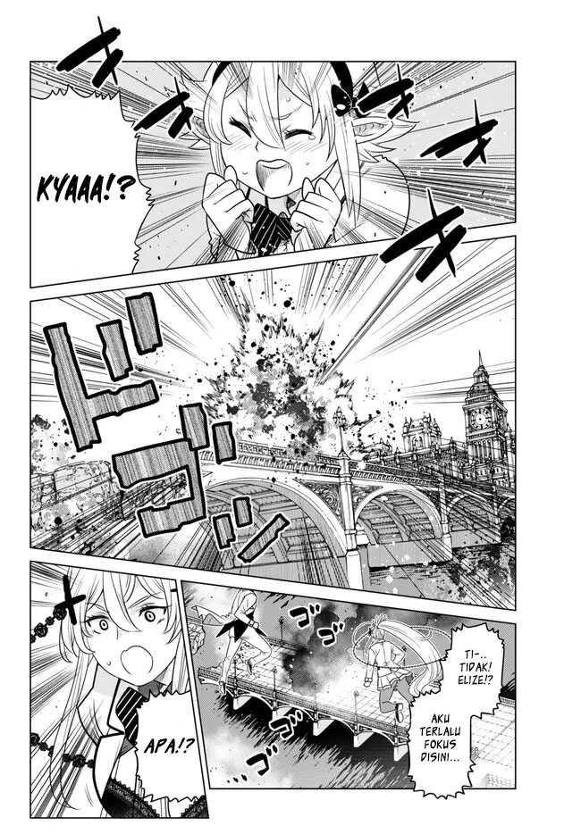 Chapter 20 - halaman 23