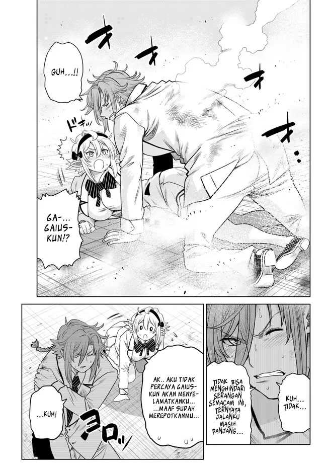 Chapter 20 - halaman 24