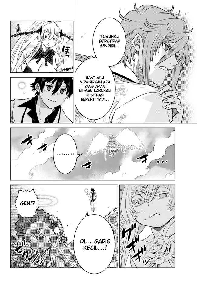 Chapter 20 - halaman 25