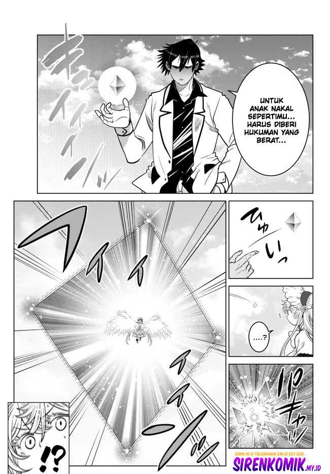 Chapter 20 - halaman 26
