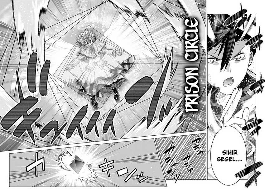 Chapter 20 - halaman 27