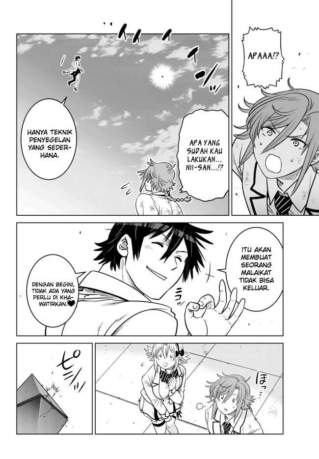 Chapter 20 - halaman 28