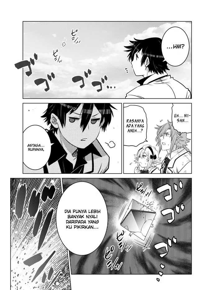 Chapter 20 - halaman 29