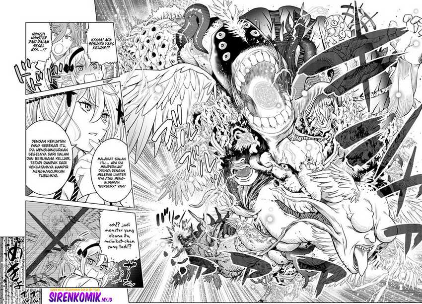 Chapter 20 - halaman 30