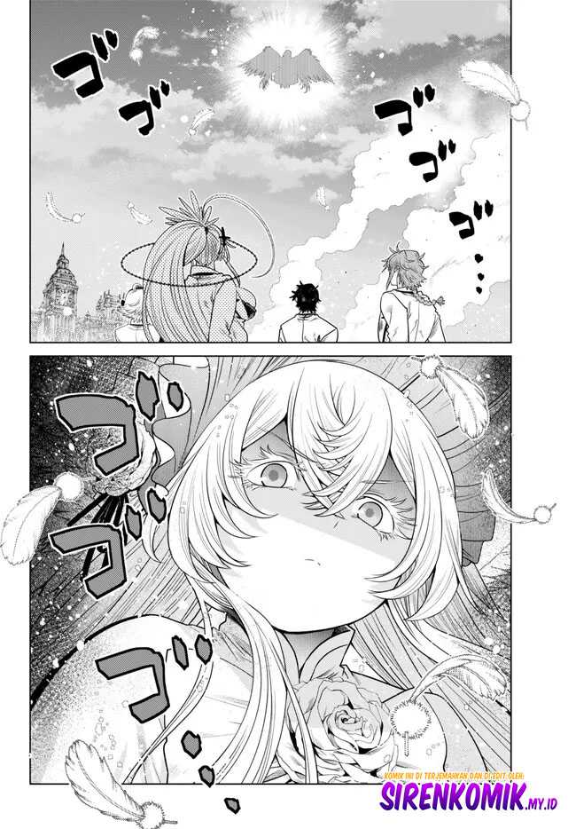 Chapter 20 - halaman 4