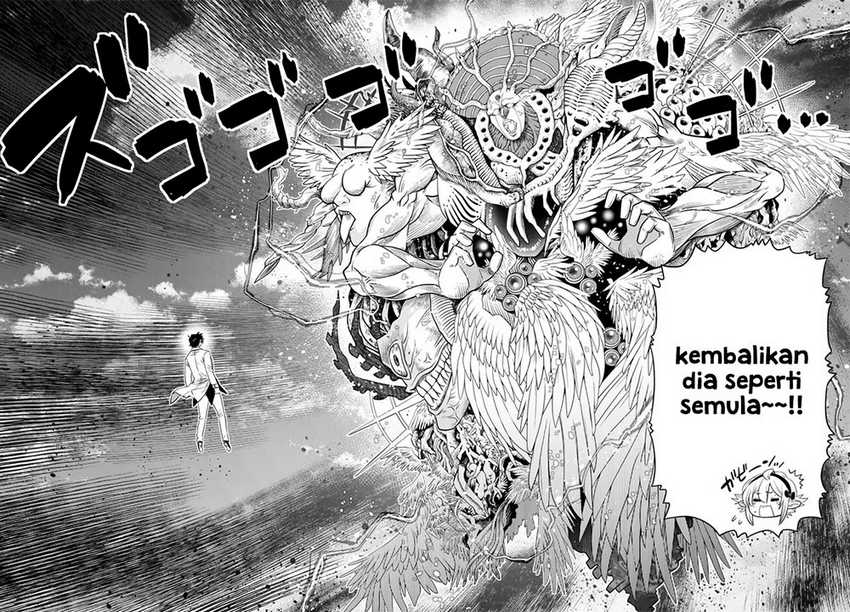 Chapter 20 - halaman 31