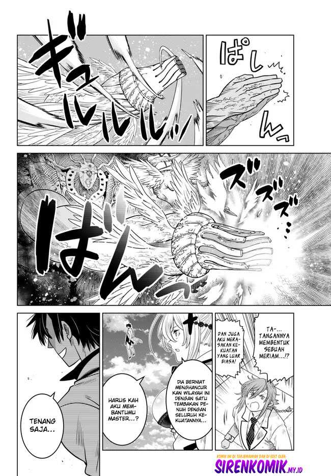 Chapter 20 - halaman 32