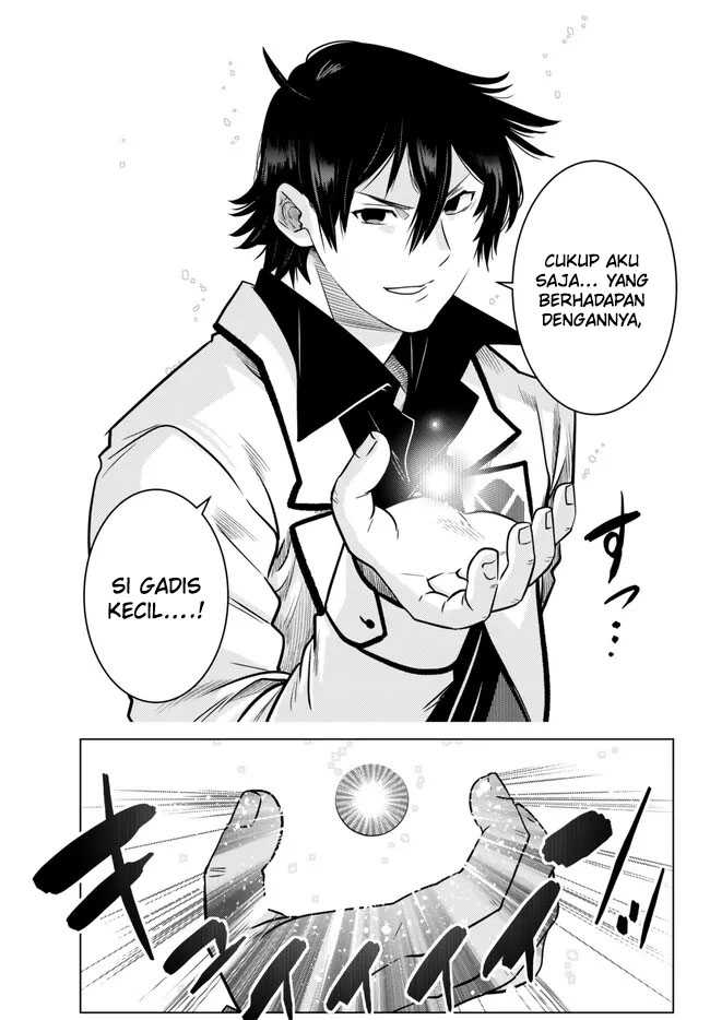 Chapter 20 - halaman 33