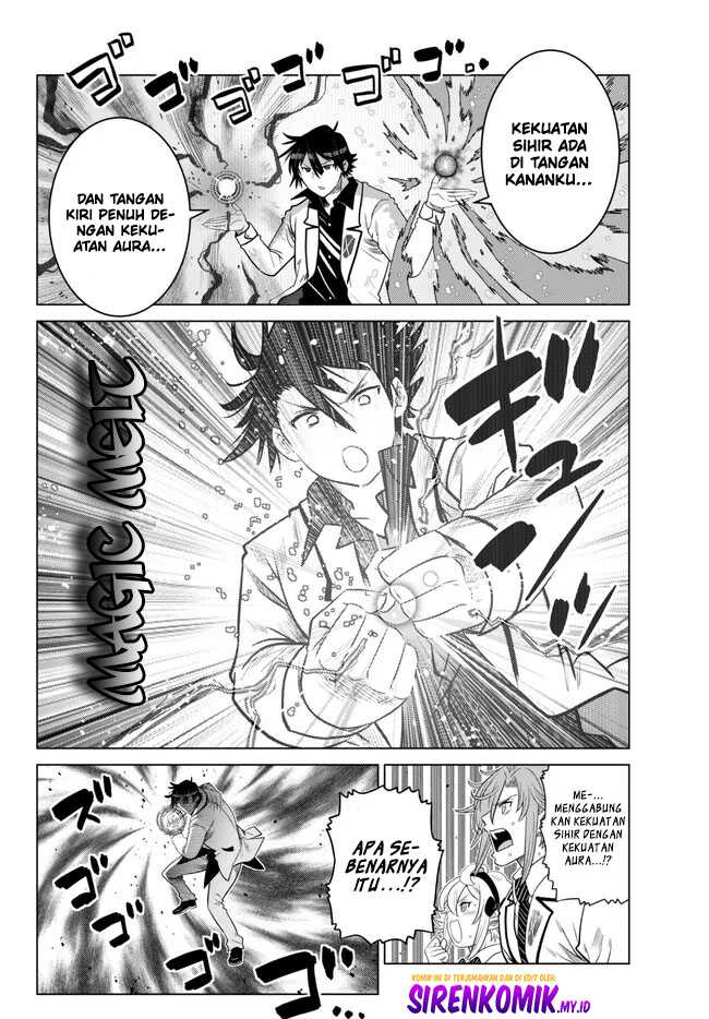 Chapter 20 - halaman 34