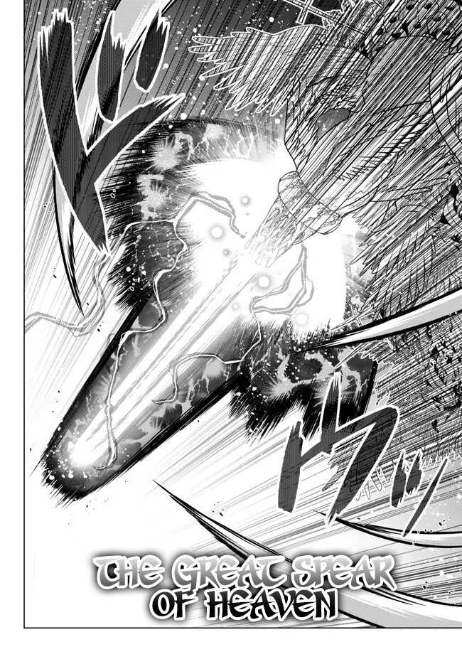 Chapter 20 - halaman 36