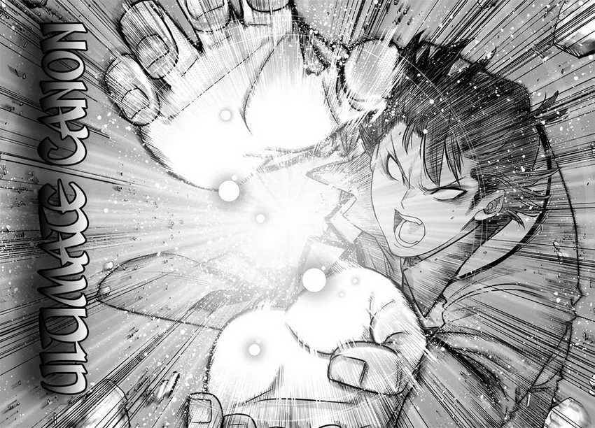 Chapter 20 - halaman 38