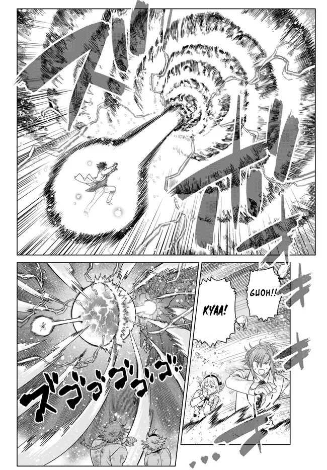Chapter 20 - halaman 39
