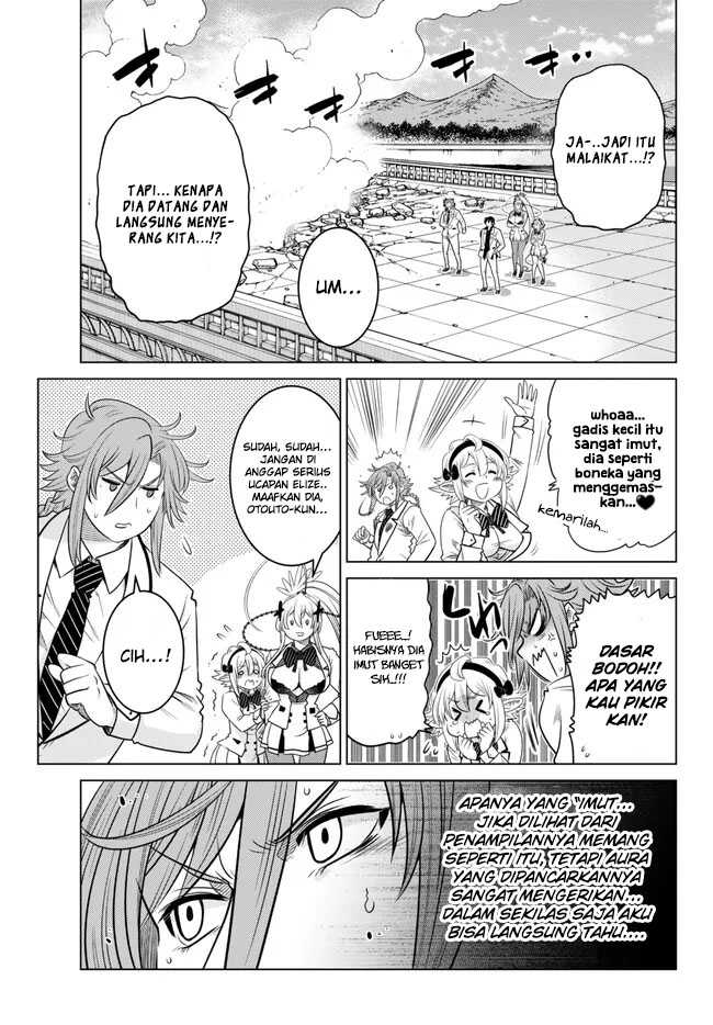 Chapter 20 - halaman 5