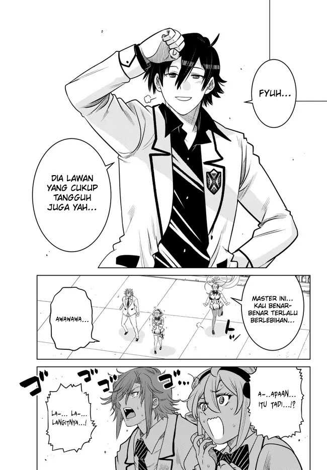 Chapter 20 - halaman 42
