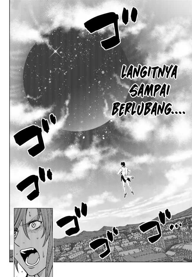 Chapter 20 - halaman 43