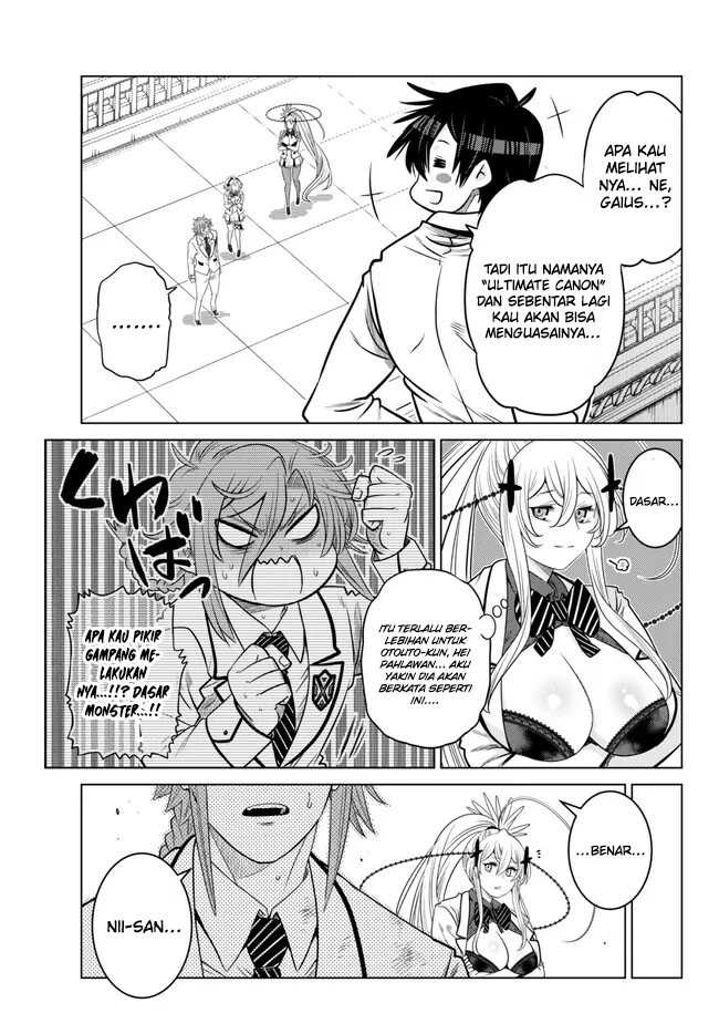 Chapter 20 - halaman 44