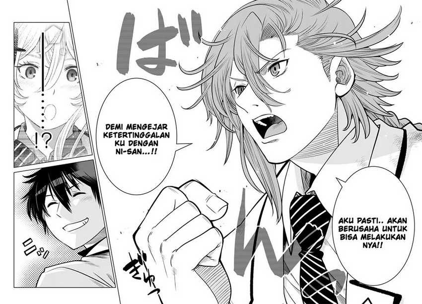 Chapter 20 - halaman 45