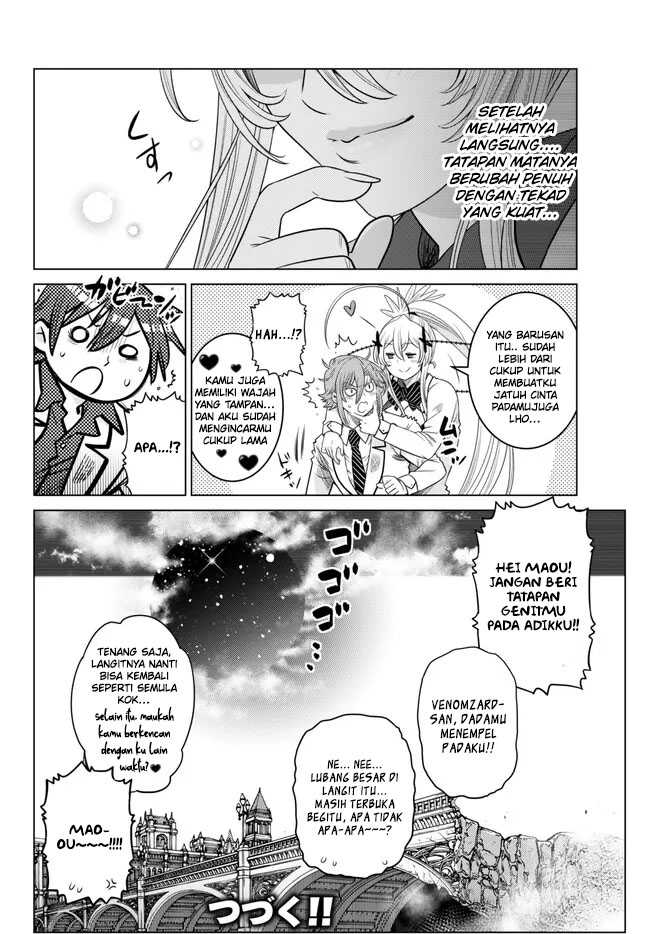 Chapter 20 - halaman 46