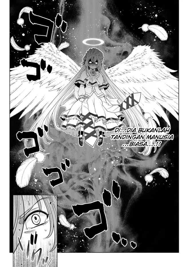 Chapter 20 - halaman 6