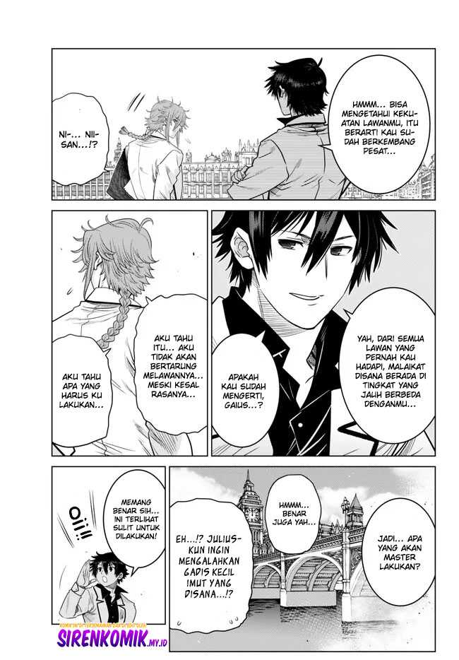 Chapter 20 - halaman 7