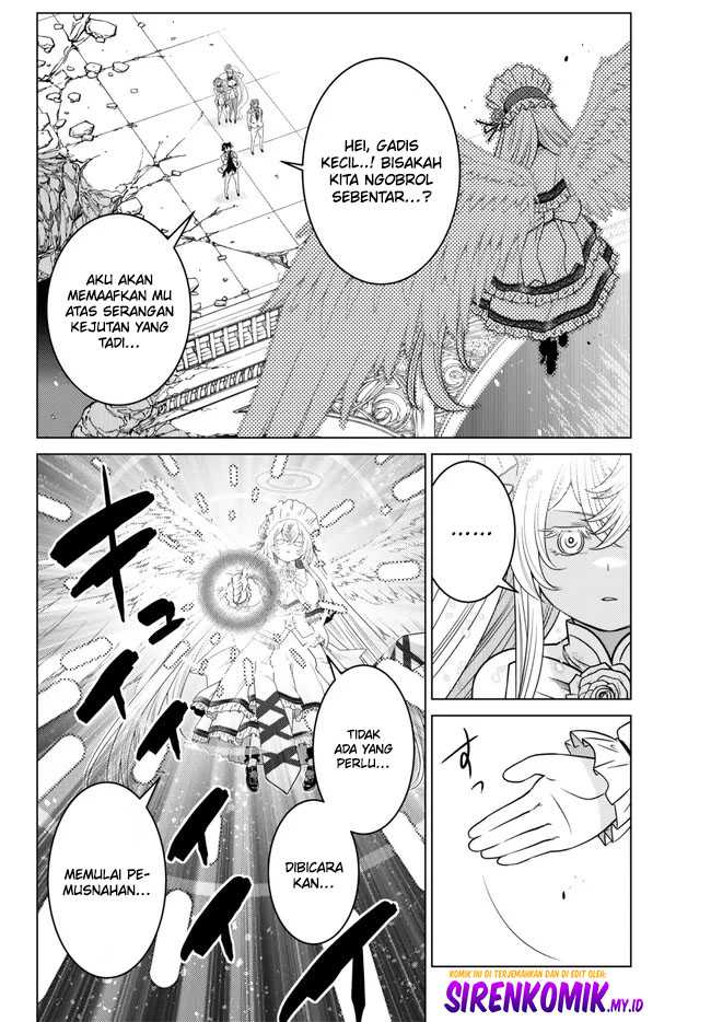 Chapter 20 - halaman 8