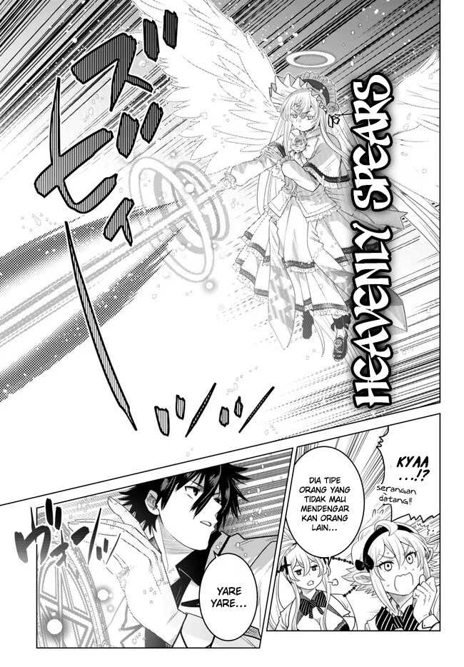 Chapter 20 - halaman 9