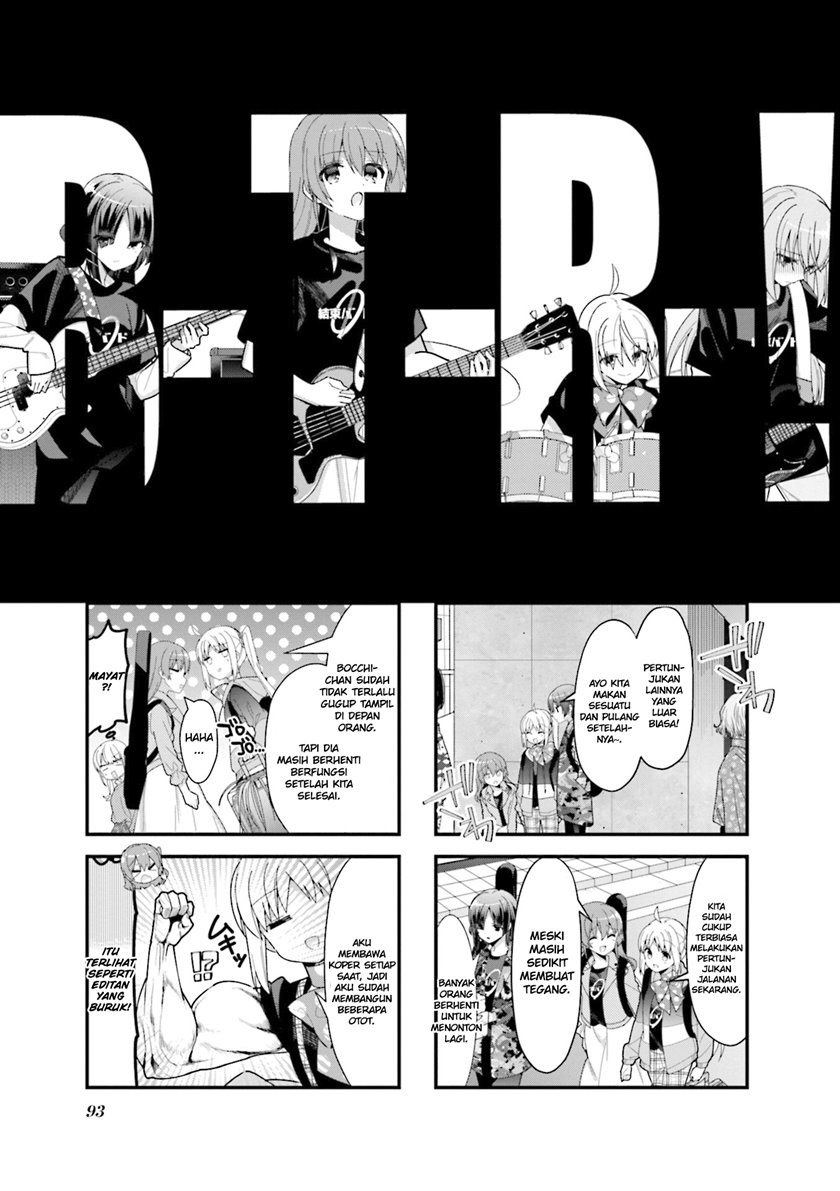Chapter 36 - halaman 3