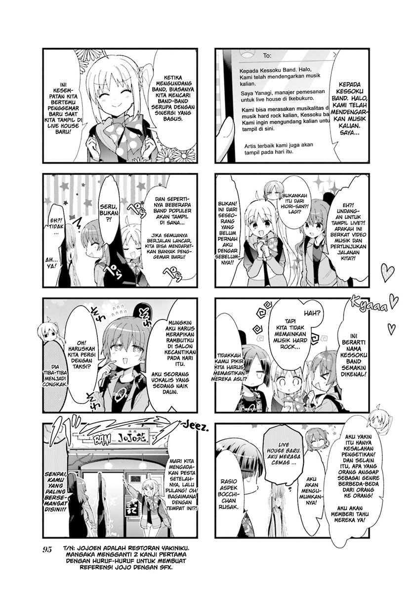 Chapter 36 - halaman 5