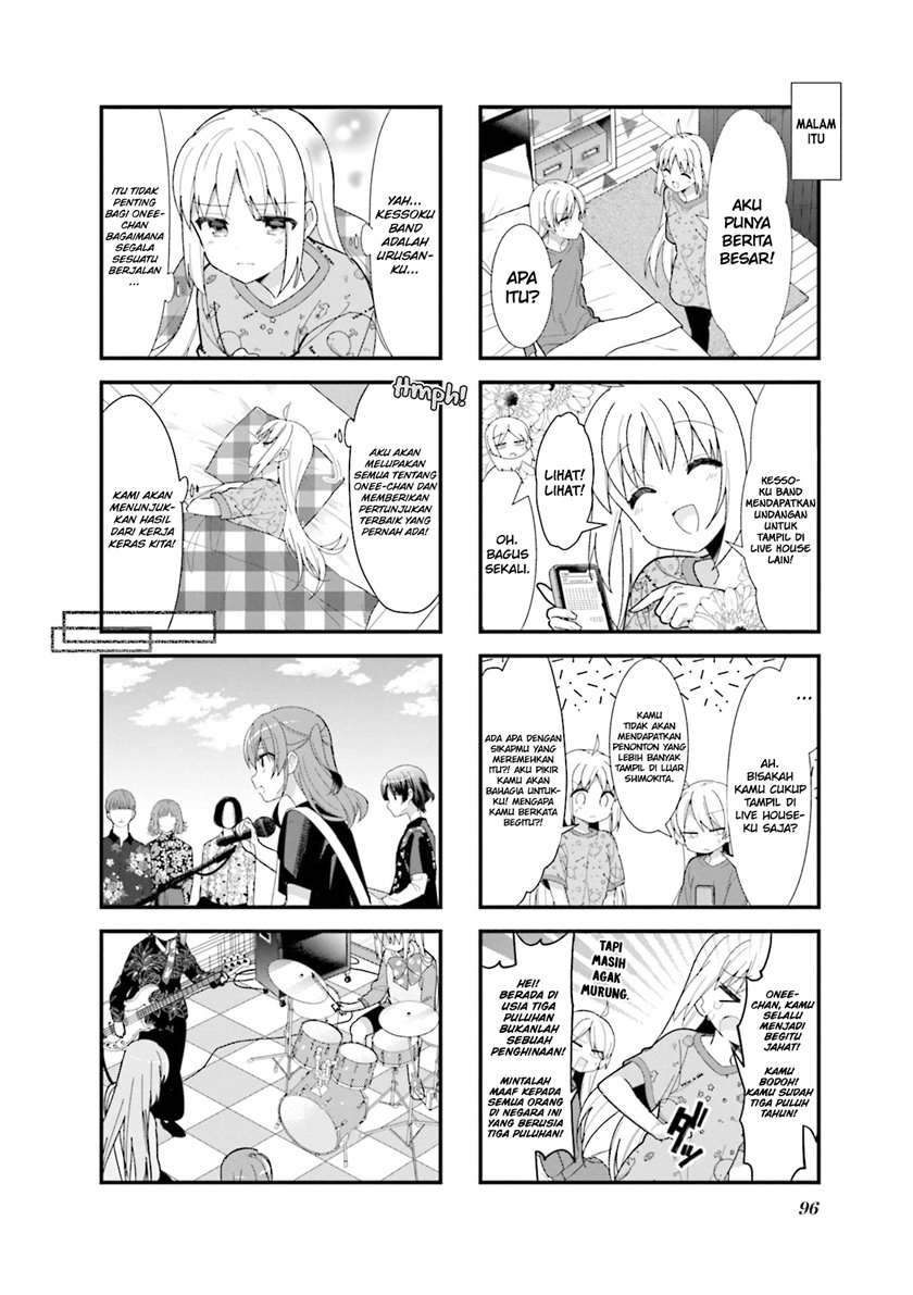 Chapter 36 - halaman 6