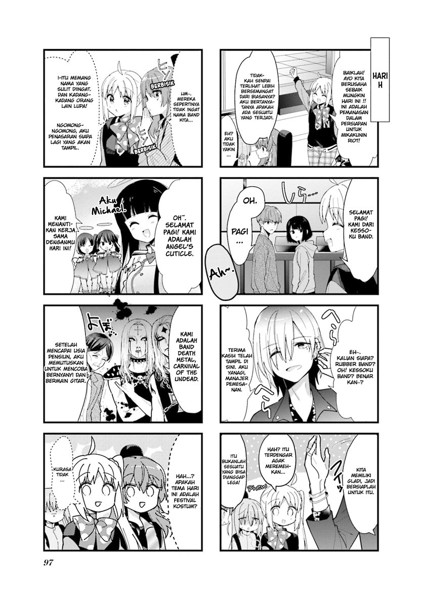 Chapter 36 - halaman 7