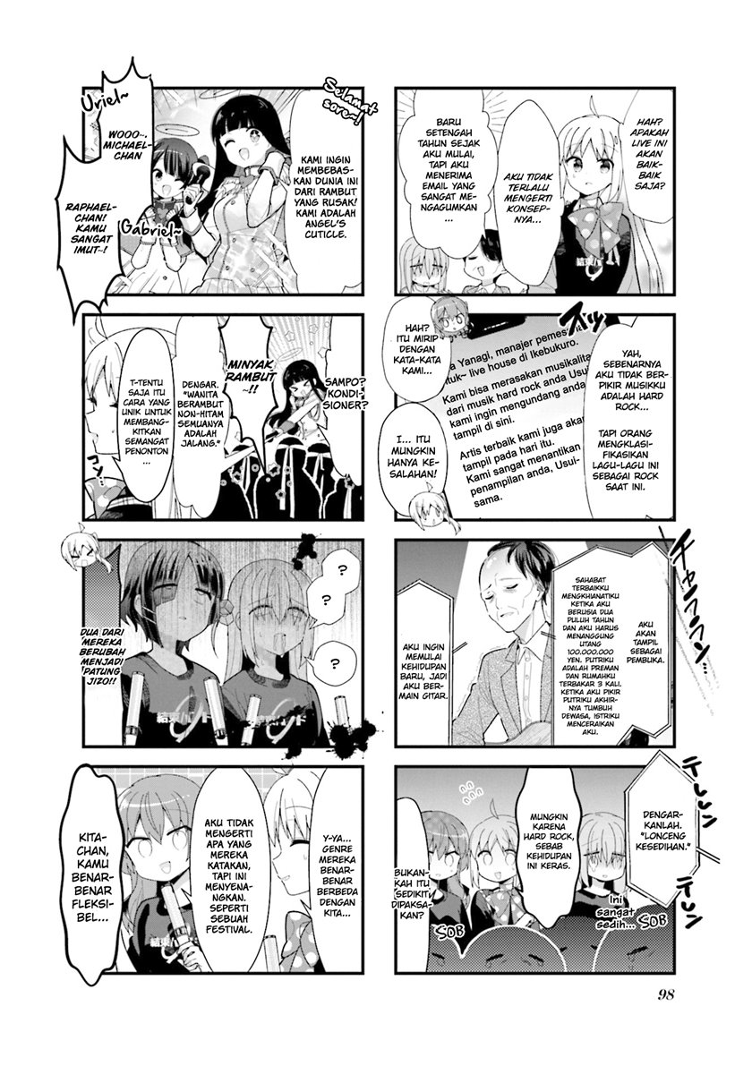 Chapter 36 - halaman 8