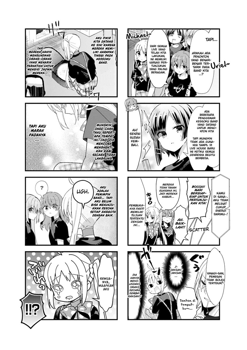 Chapter 36 - halaman 9
