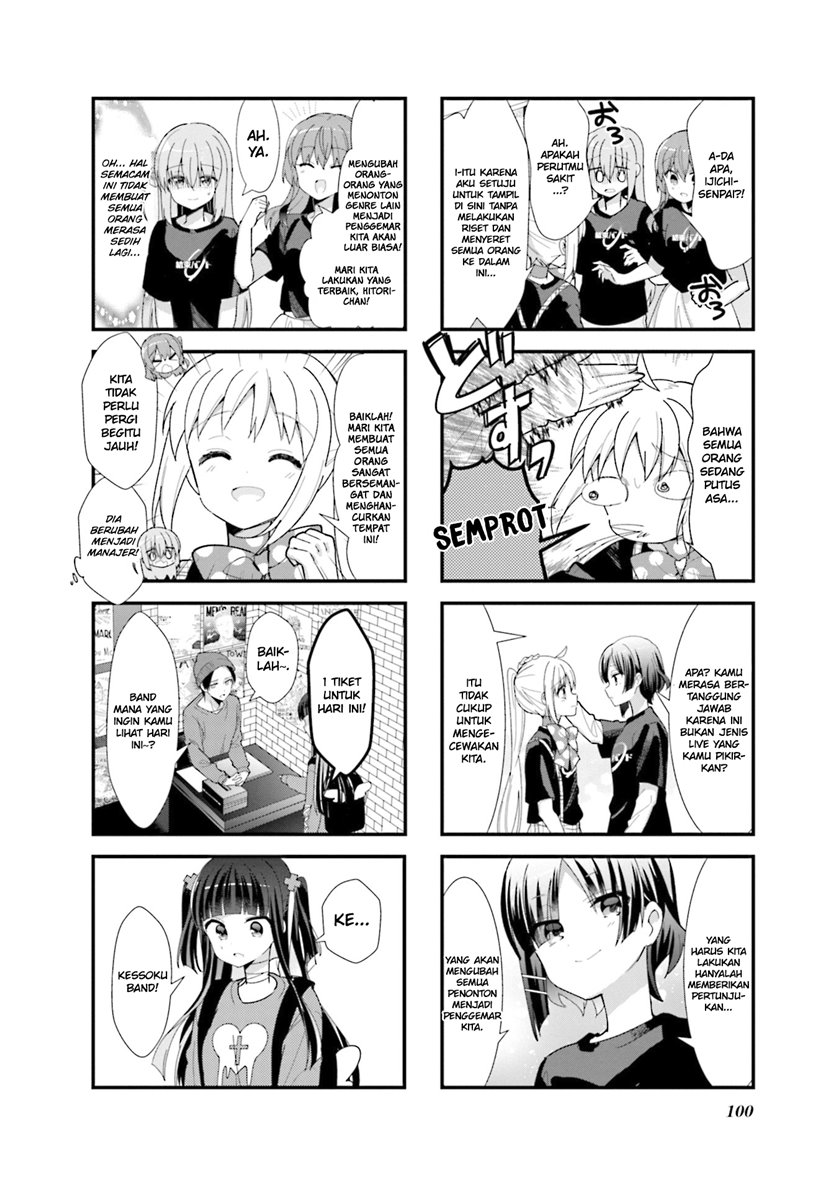 Chapter 36 - halaman 10