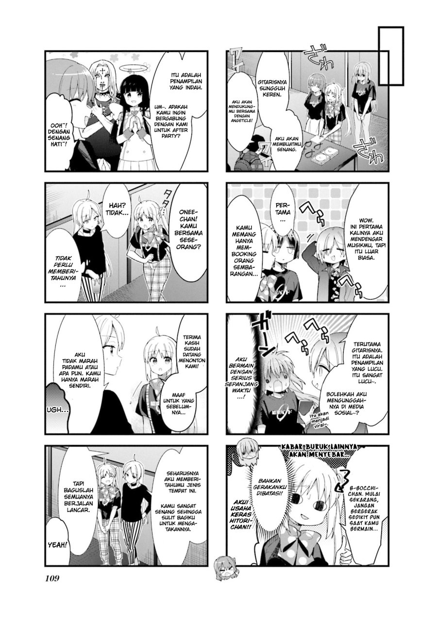 Chapter 37 - halaman 11