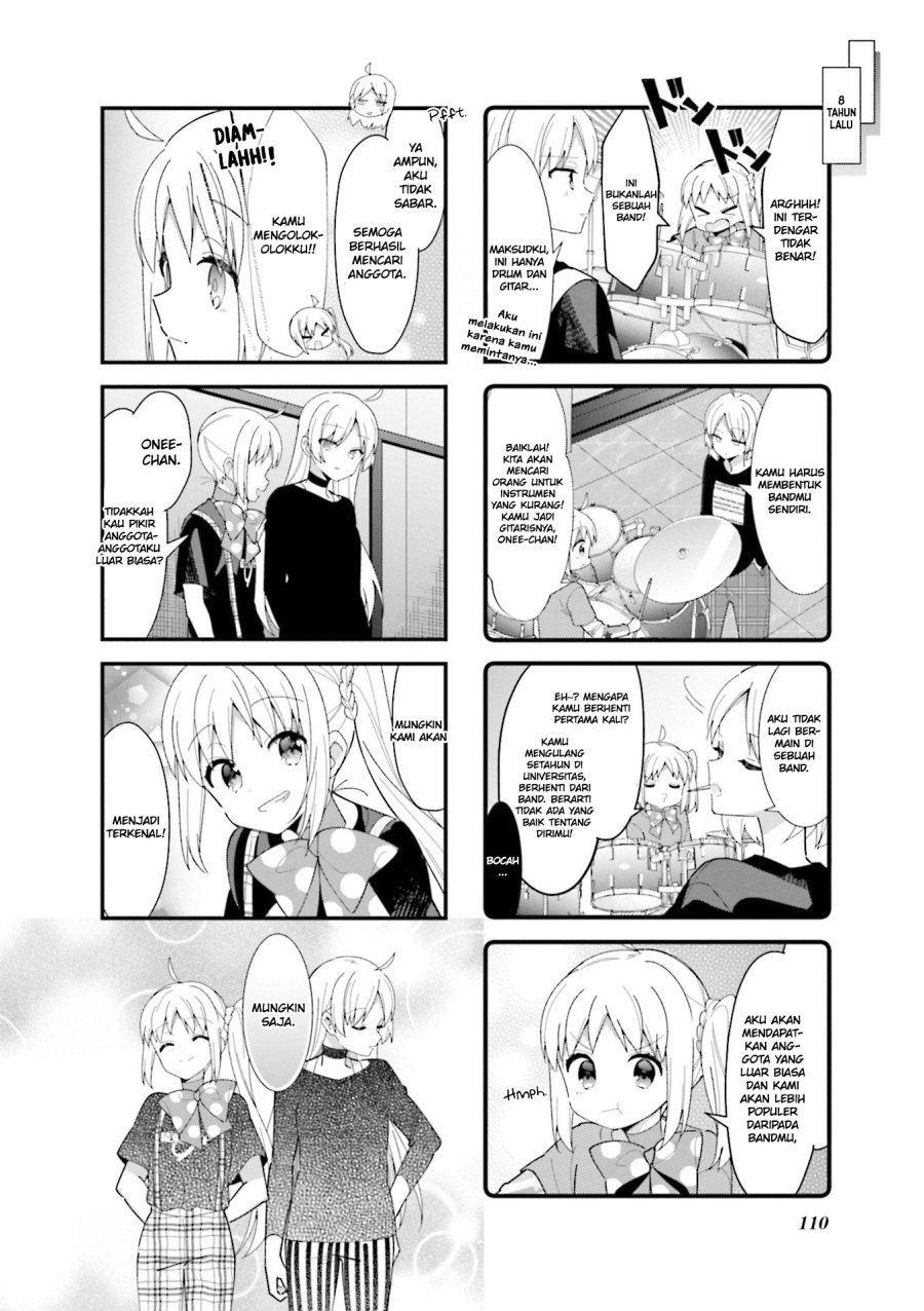 Chapter 37 - halaman 12