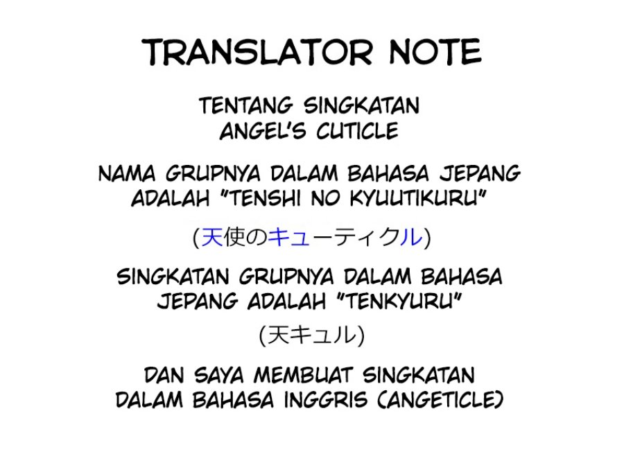 Chapter 37 - halaman 13
