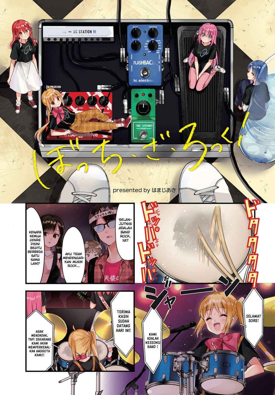 Chapter 37 - halaman 3