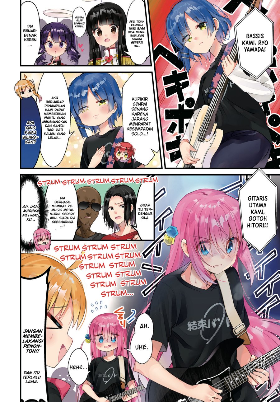 Chapter 37 - halaman 4