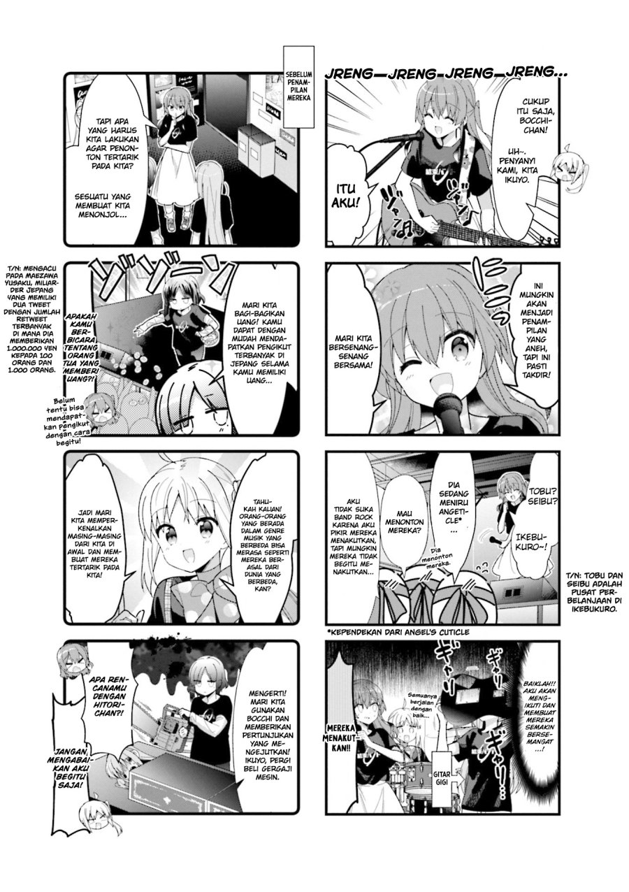 Chapter 37 - halaman 5