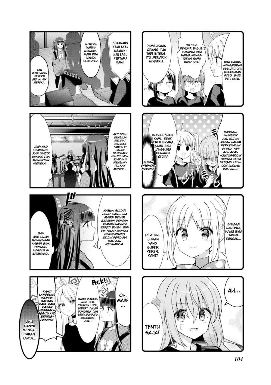 Chapter 37 - halaman 6