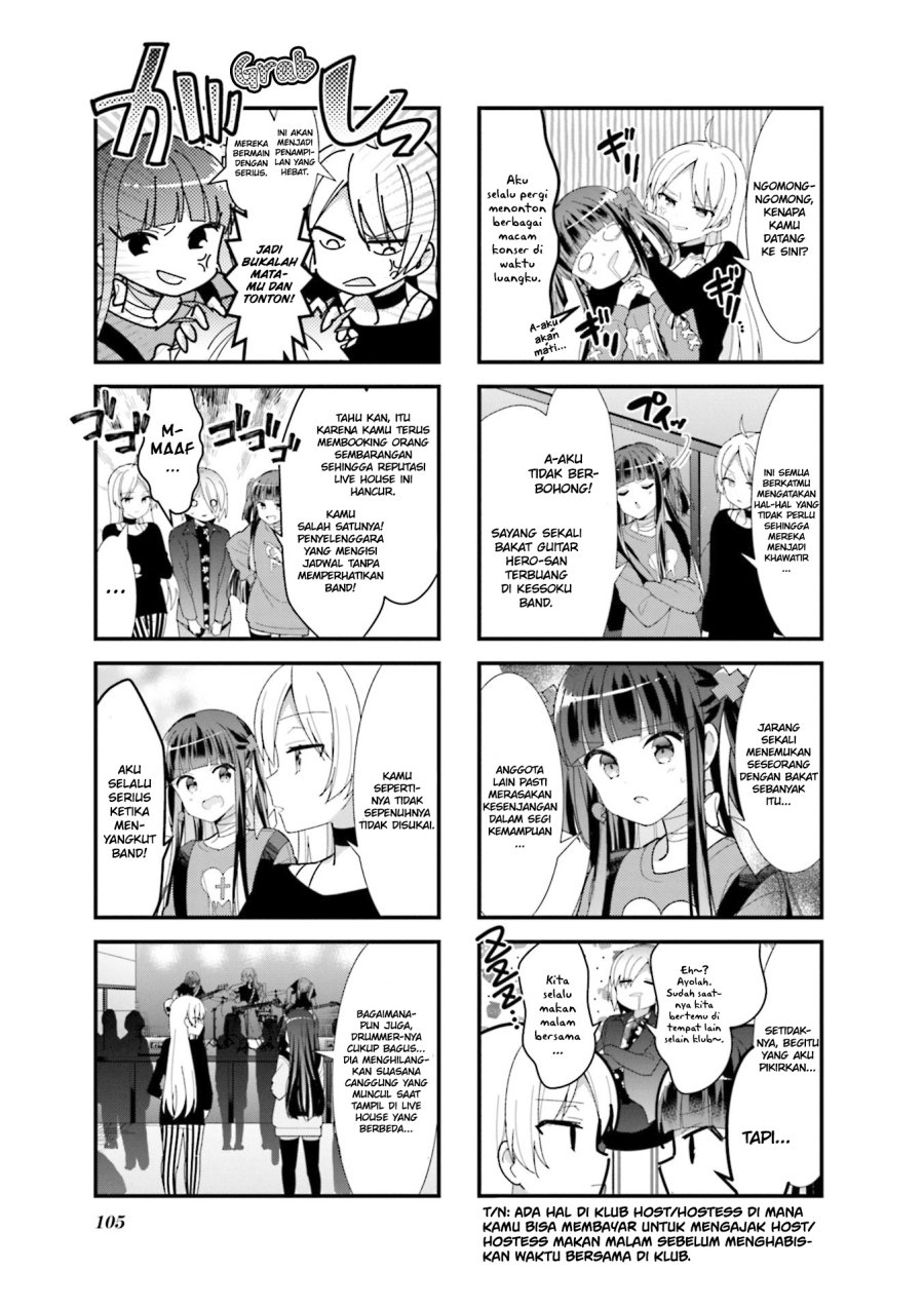 Chapter 37 - halaman 7