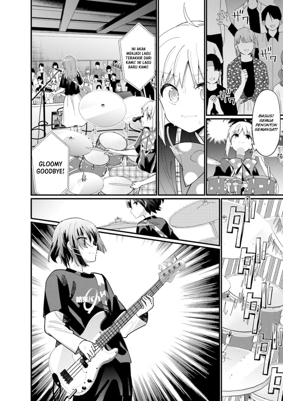 Chapter 37 - halaman 8