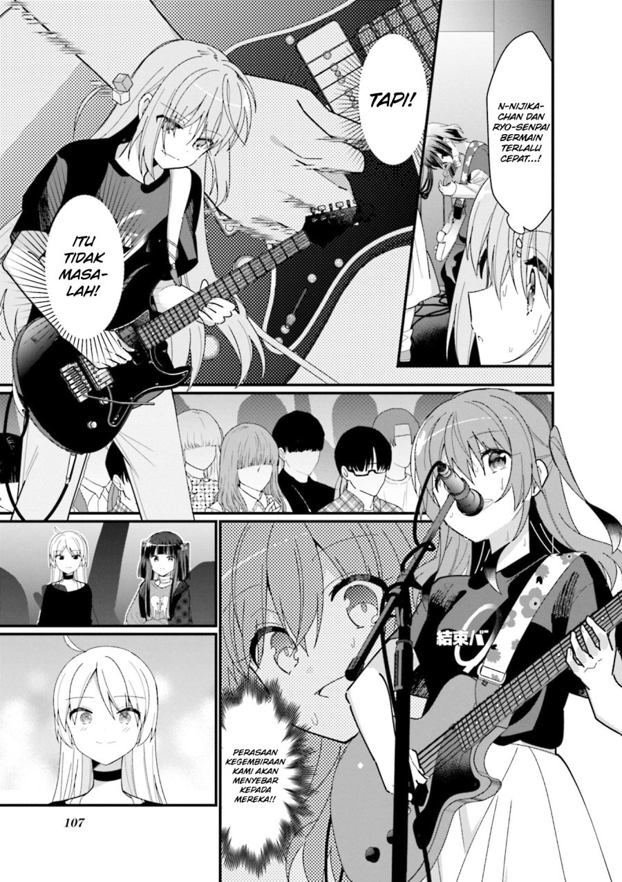 Chapter 37 - halaman 9