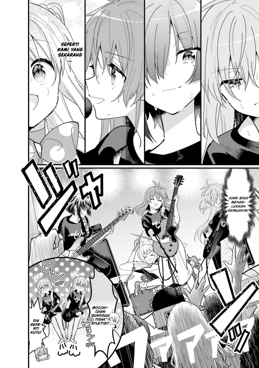 Chapter 37 - halaman 10