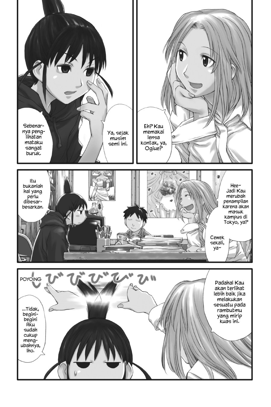 Chapter 26 - halaman 2