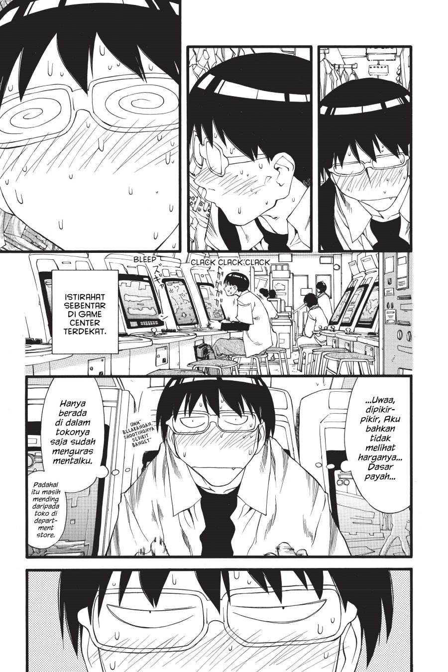 Chapter 26 - halaman 13
