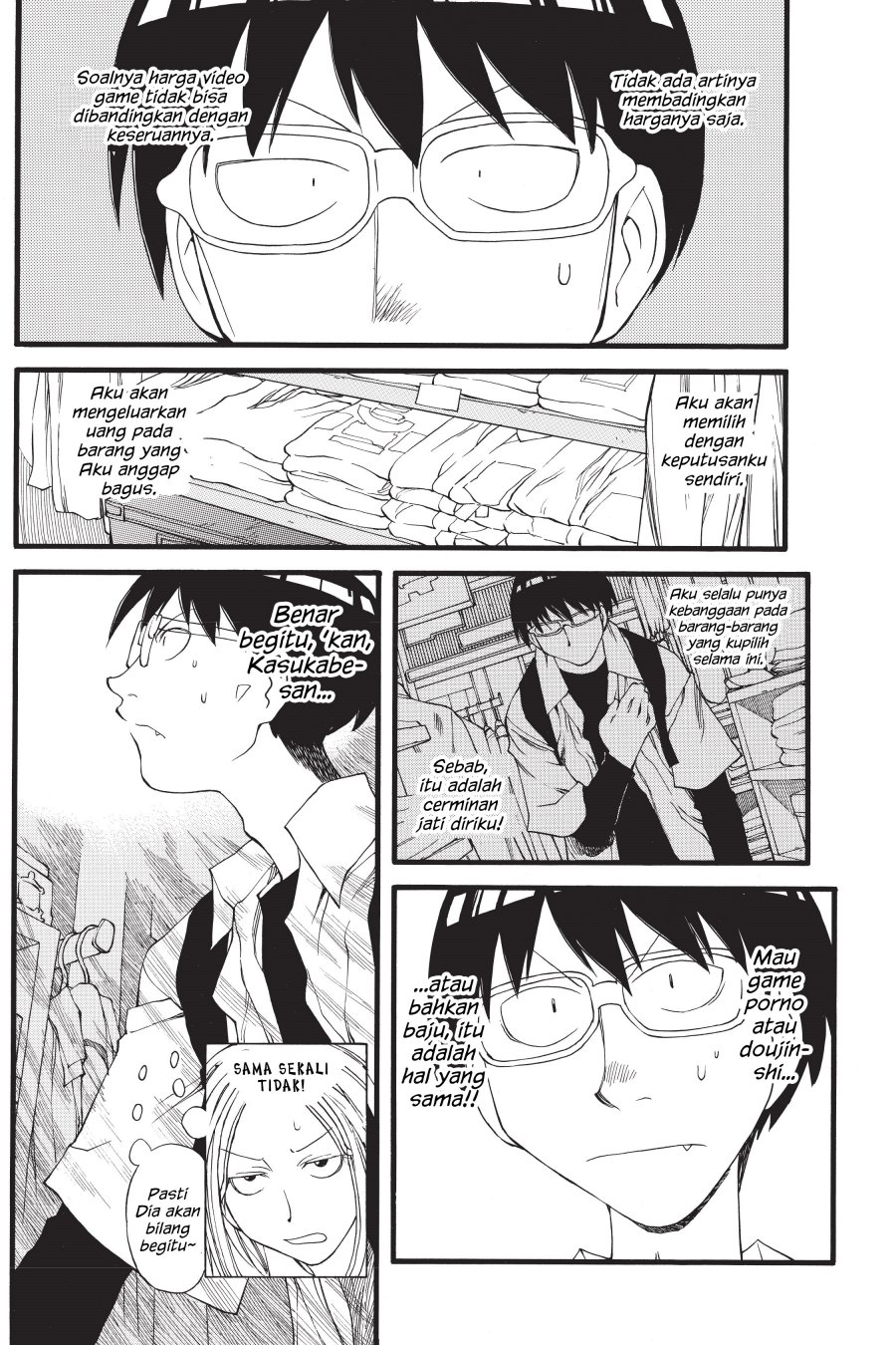 Chapter 26 - halaman 18