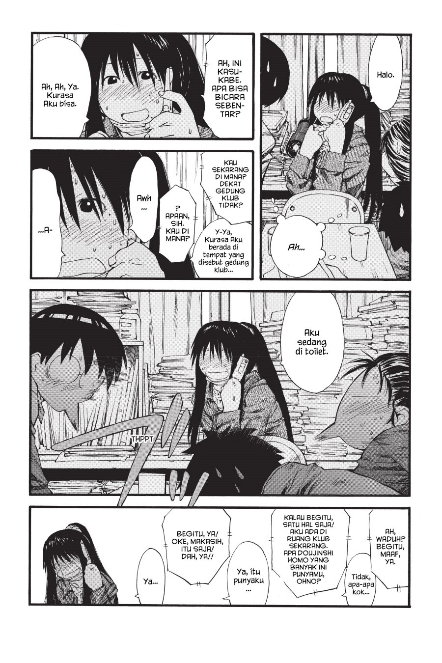 Chapter 25 - halaman 13