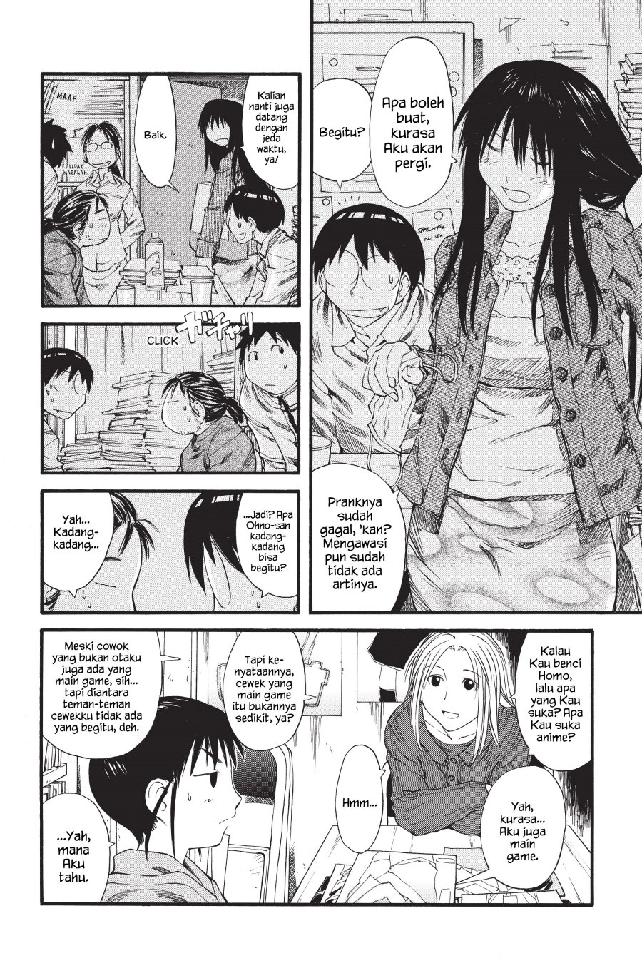 Chapter 25 - halaman 17