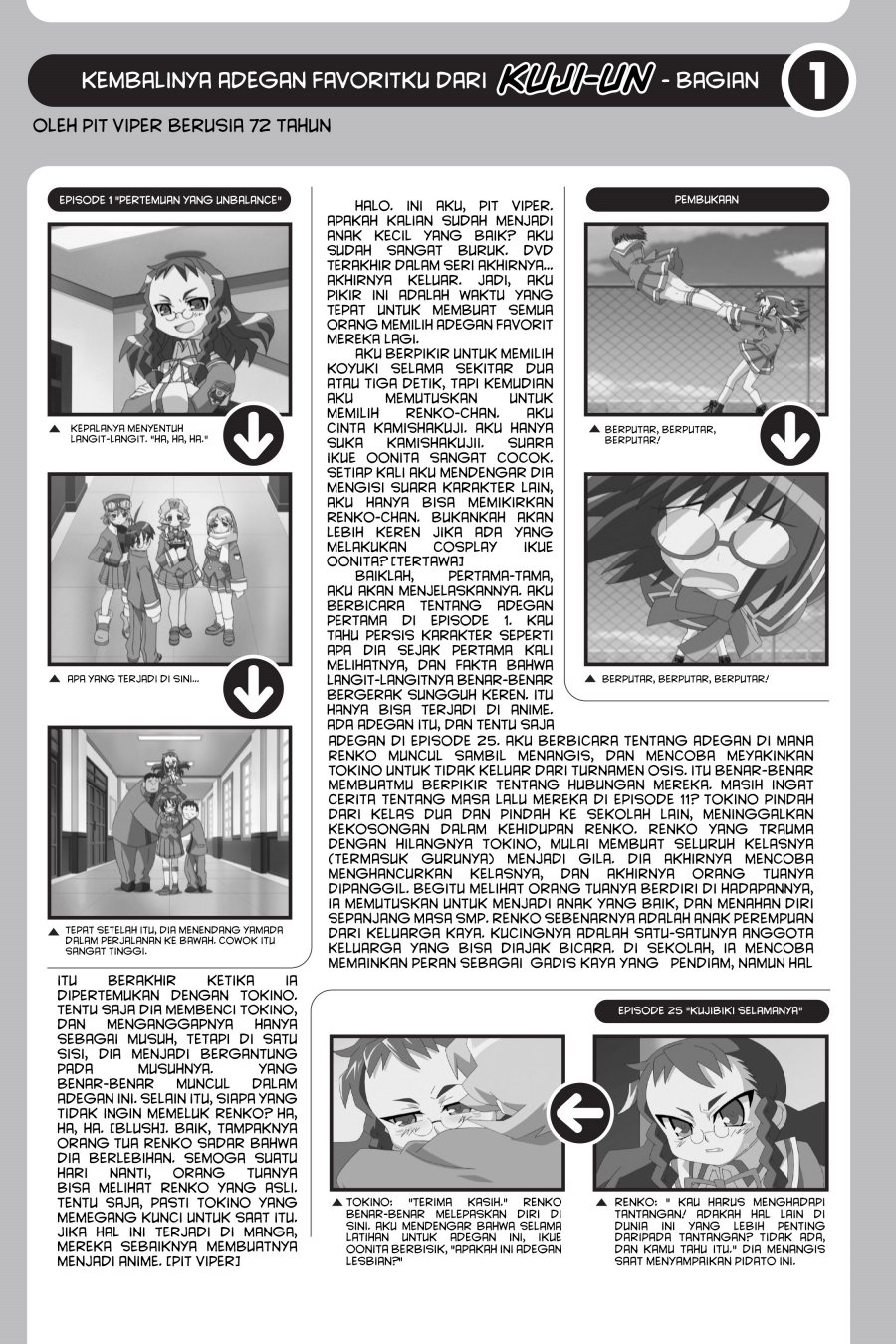 Chapter 25 - halaman 28